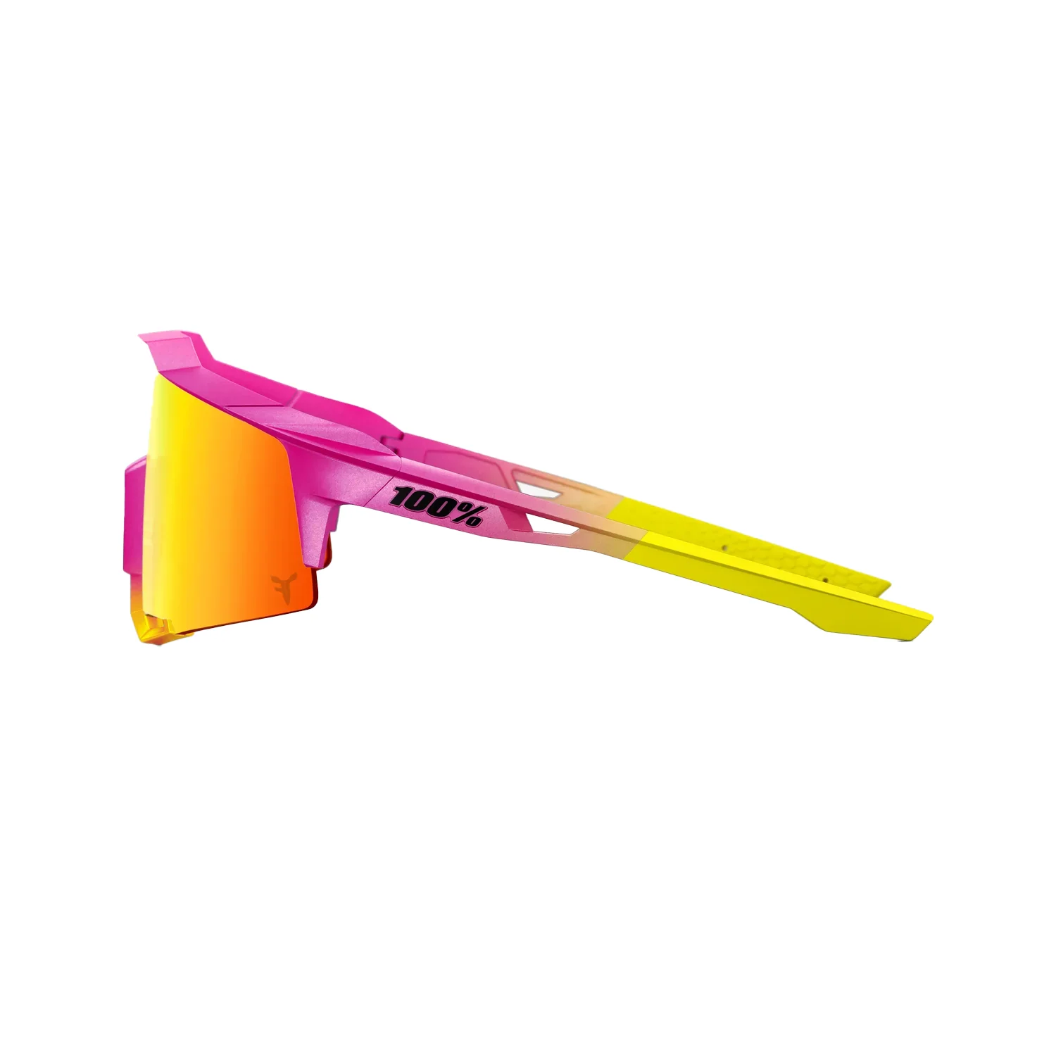 100% SPEEDCRAFT Fernando Tatis JR LE Sunglasses - Image 3