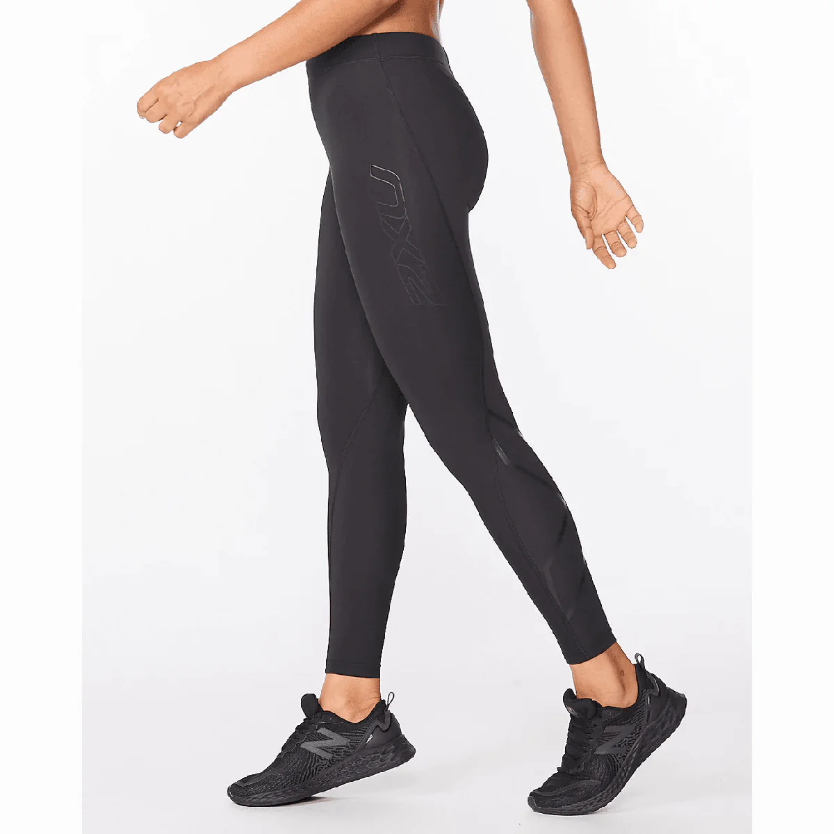 2XU Compression Tight - Image 6