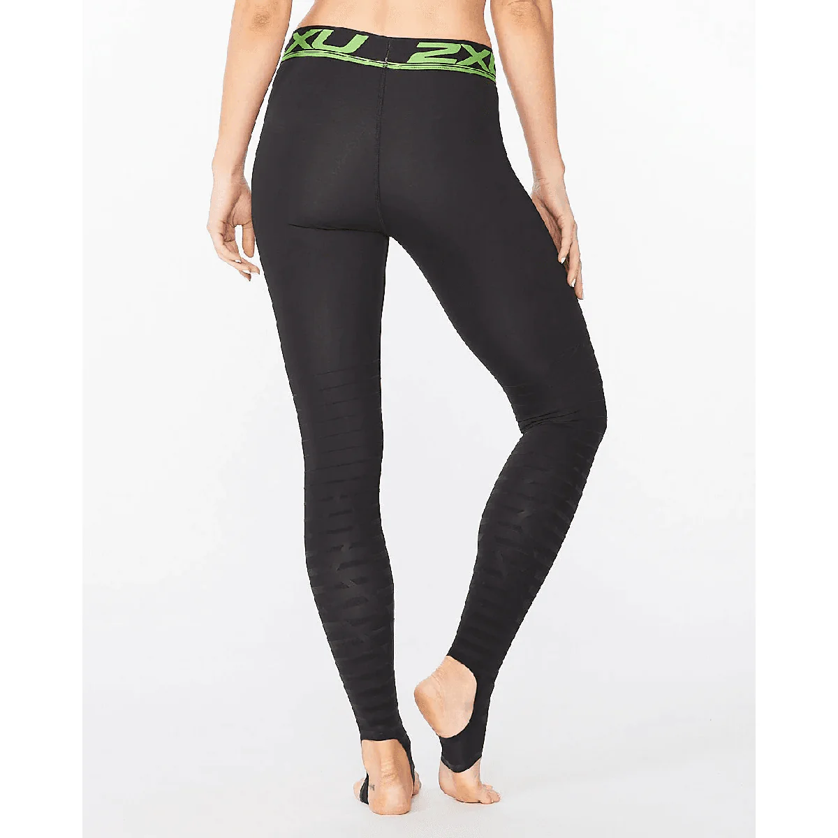 2XU Power Recovery Compression Tight - Image 2