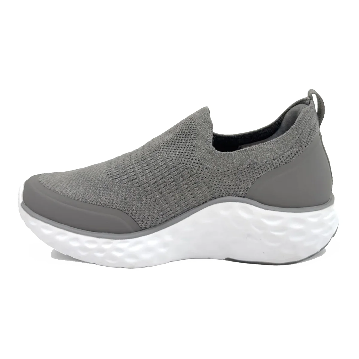 Aetrex Dash Slip On - Image 2