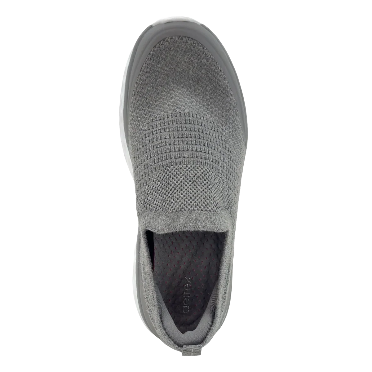 Aetrex Dash Slip On - Image 3