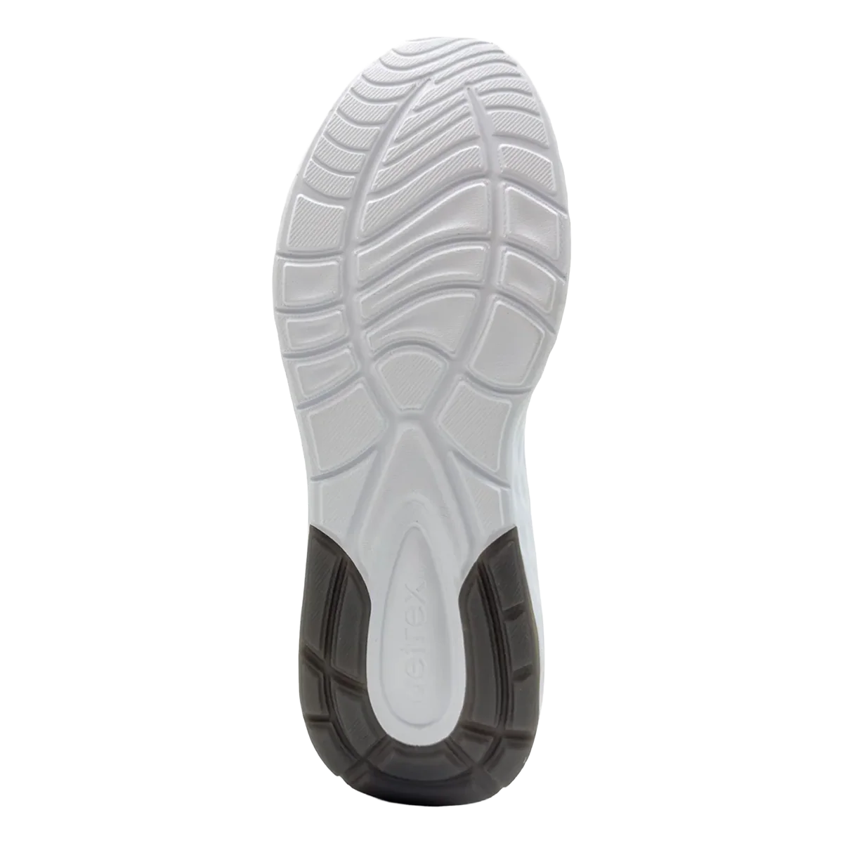 Aetrex Dash Slip On - Image 4