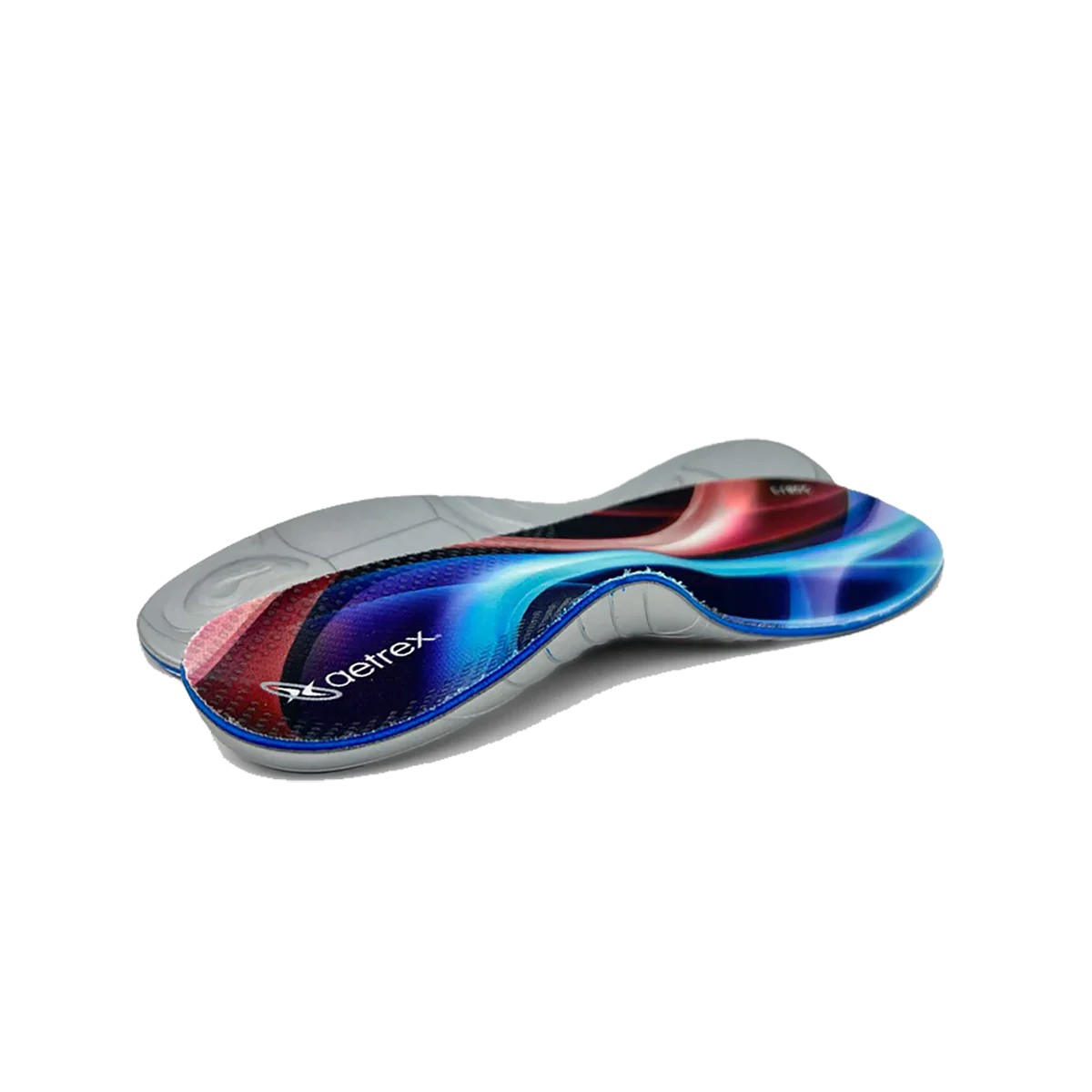 Aetrex L1805 - Image 2