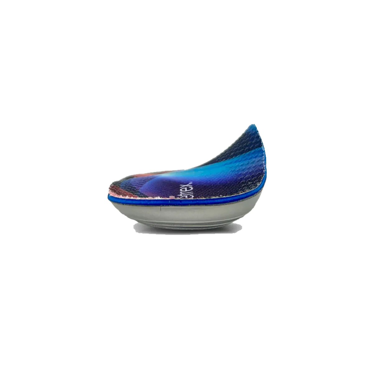 Aetrex L1805 - Image 4