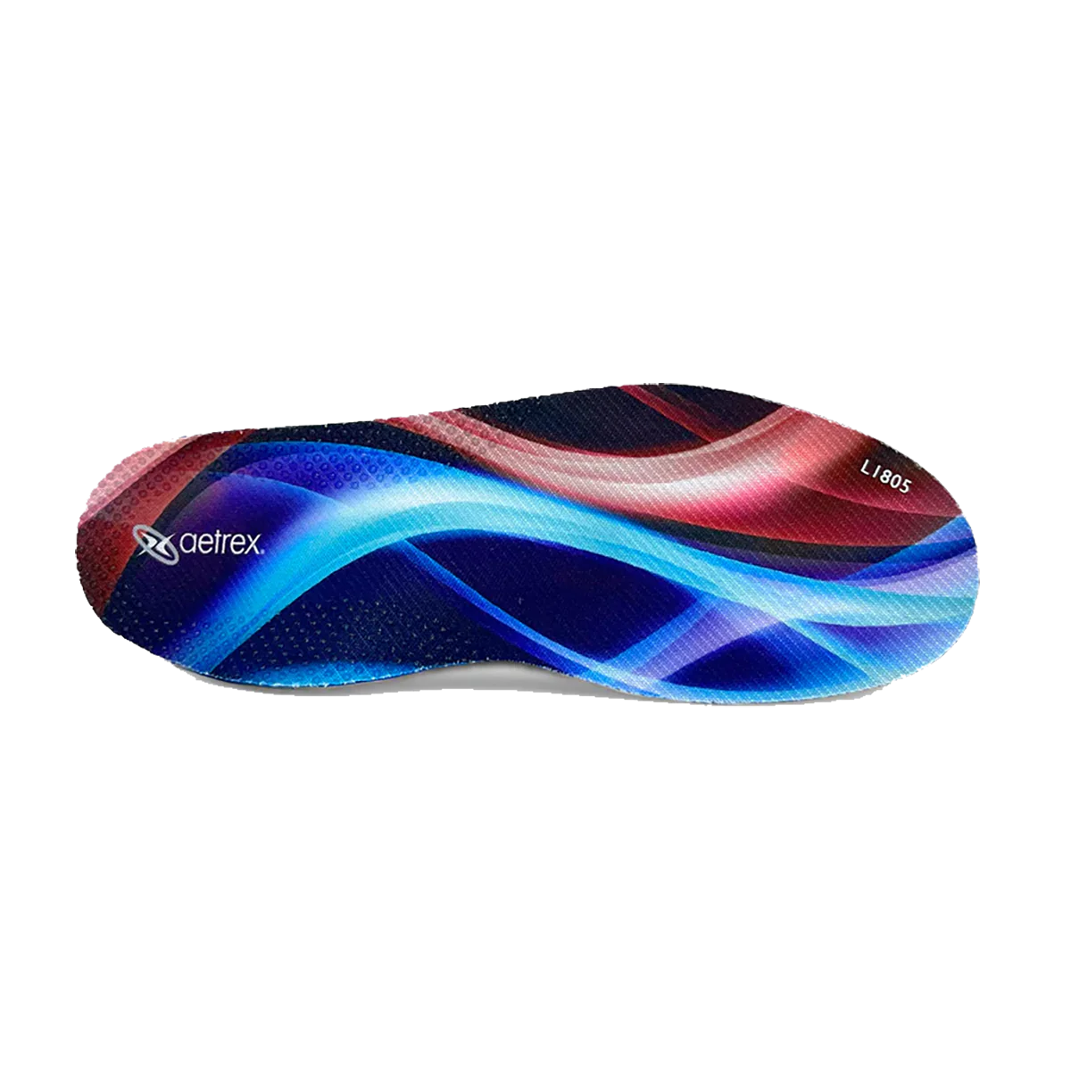 Aetrex L1805 - Image 5