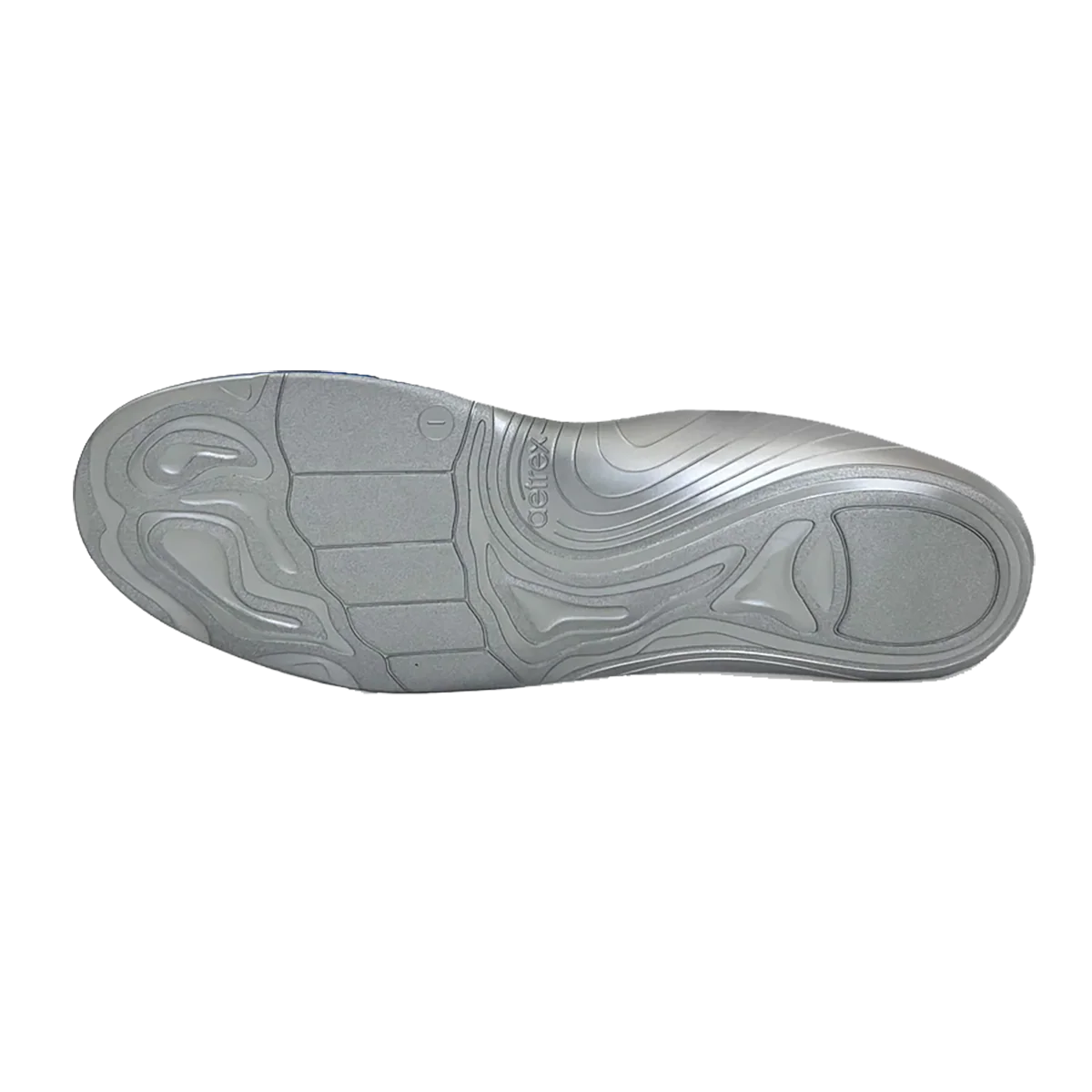 Aetrex L1805 - Image 6