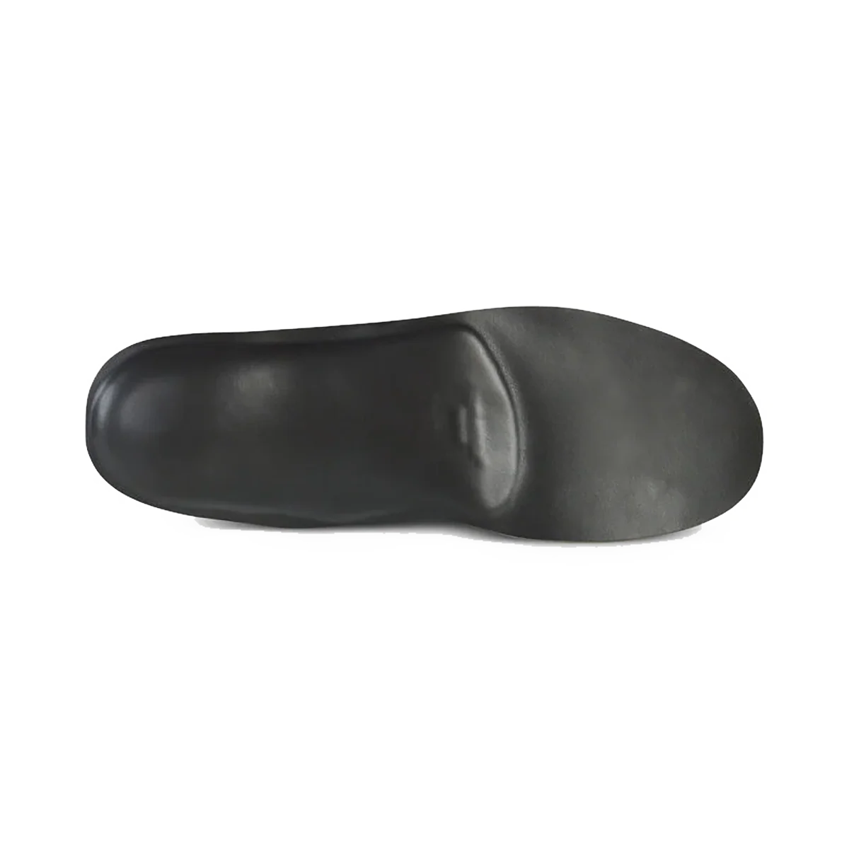 Aetrex L2220 - Image 5