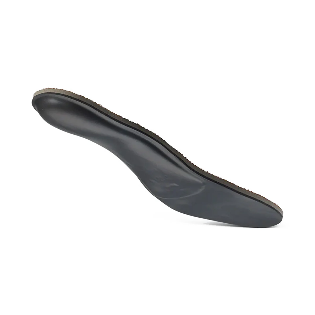 Aetrex L2220 - Image 6