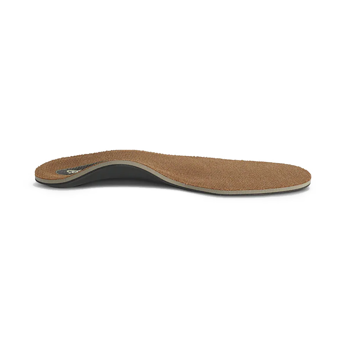 Aetrex L2220 - Image 7