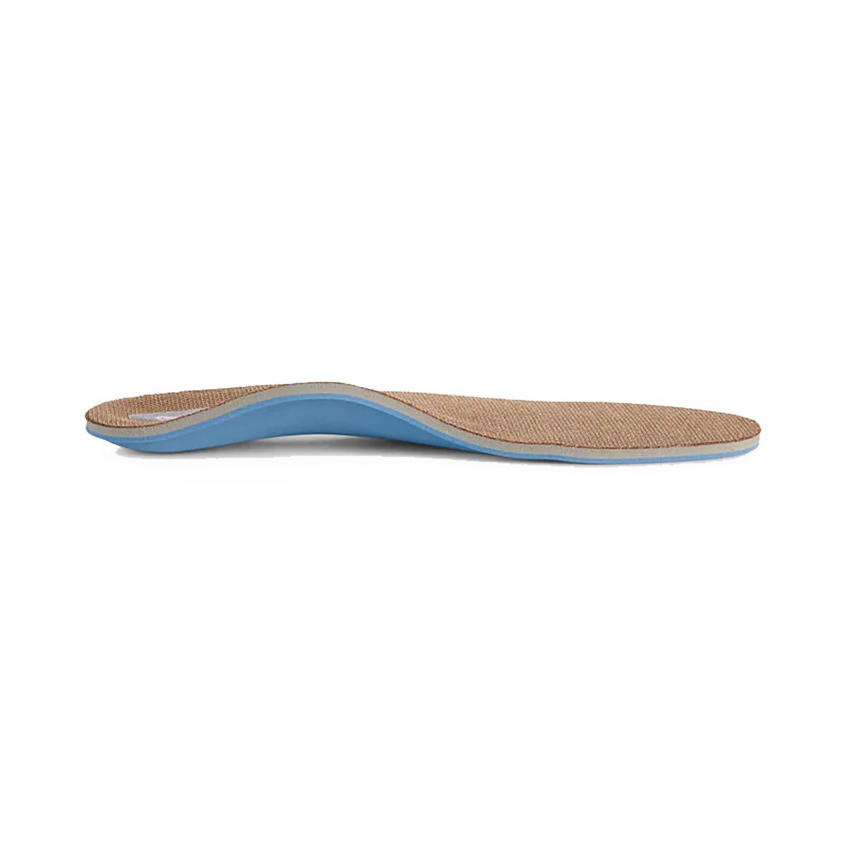 Aetrex L2220 - Image 7