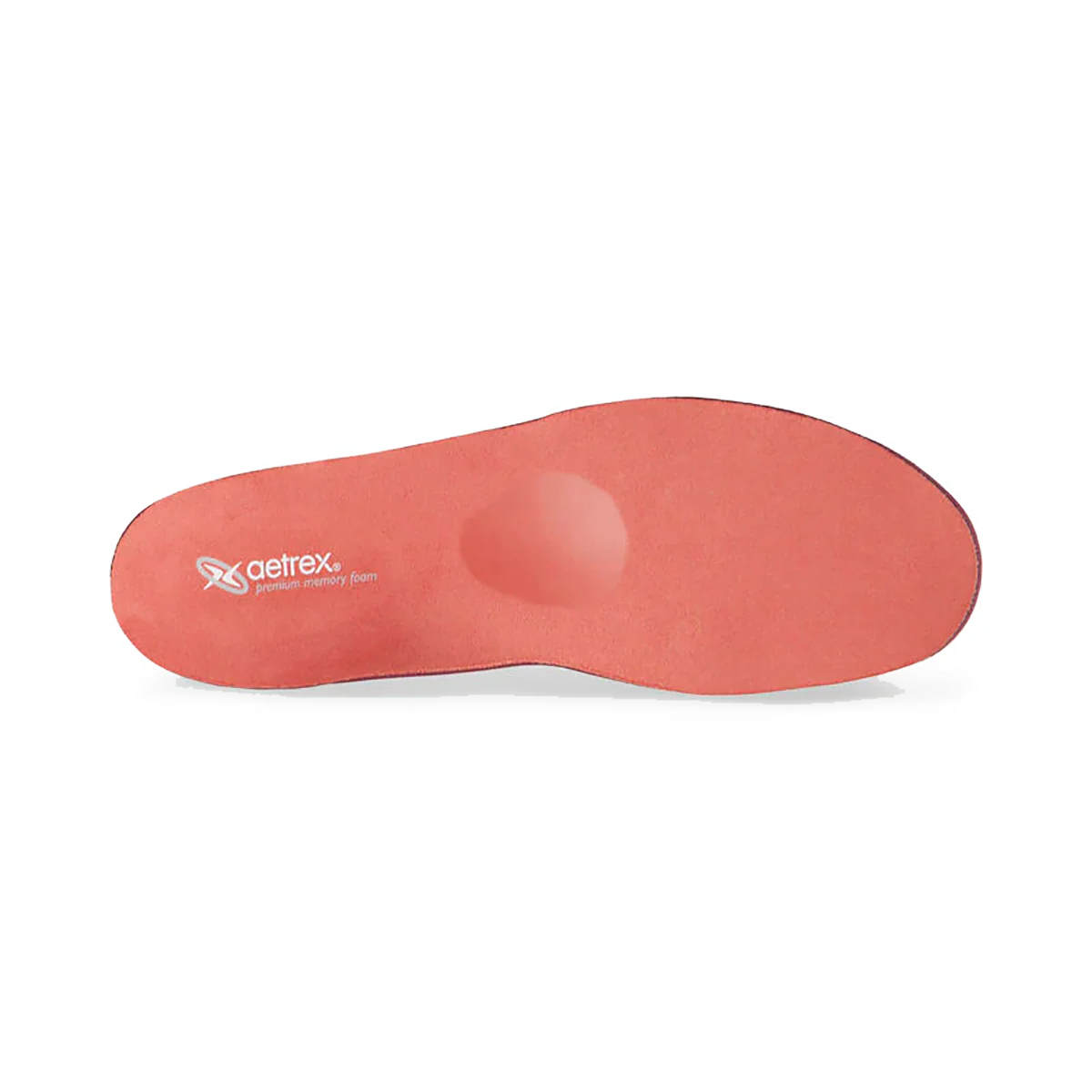 Aetrex L2305 - Image 3
