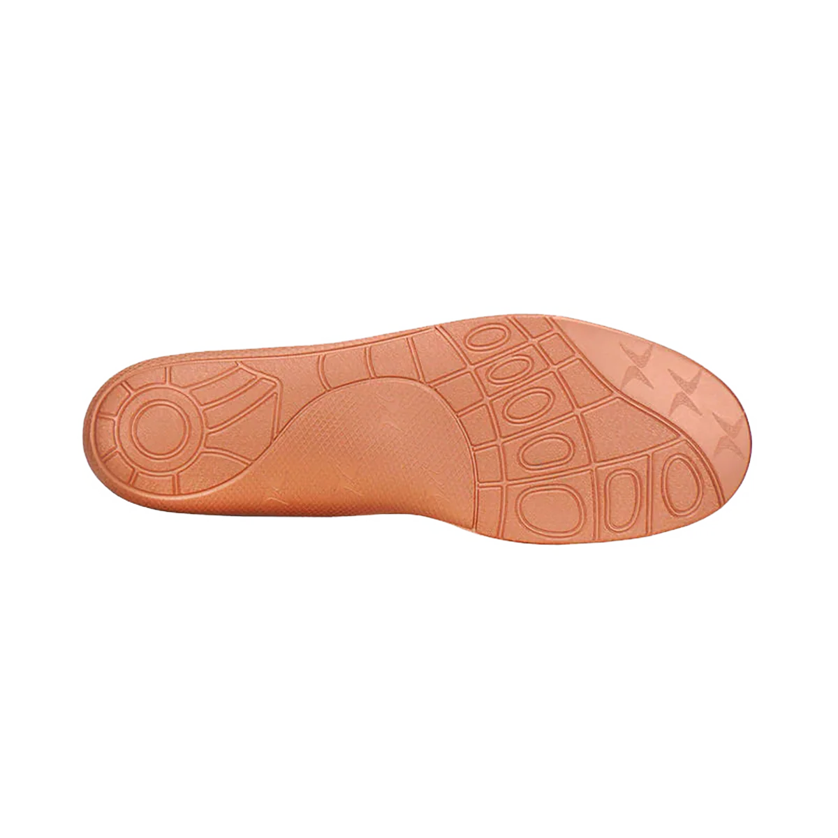 Aetrex L2305 - Image 4
