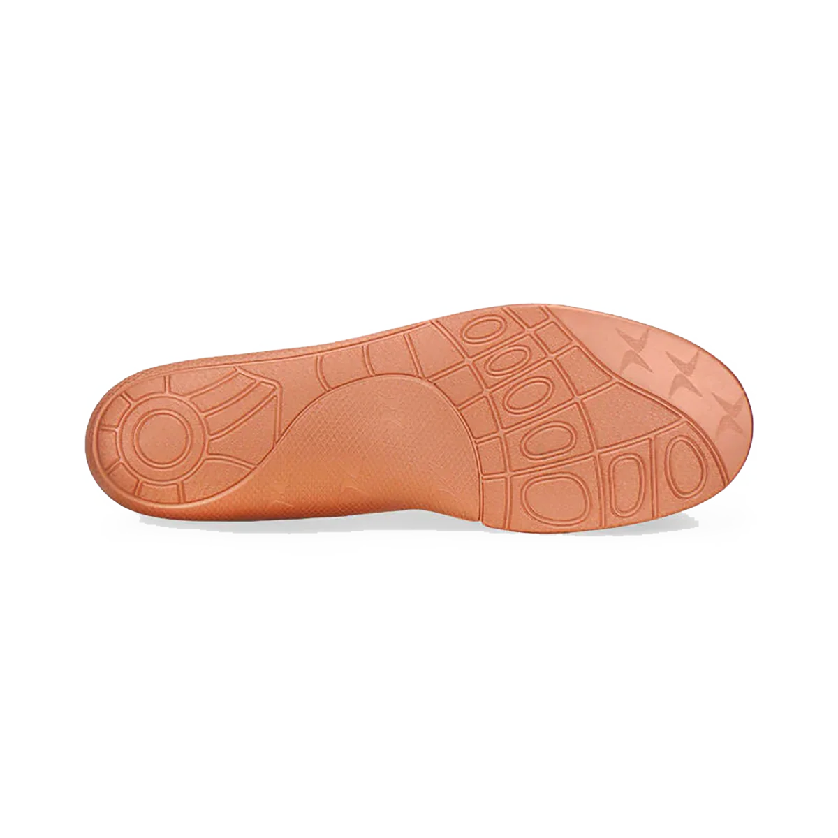 Aetrex L2320 - Image 3