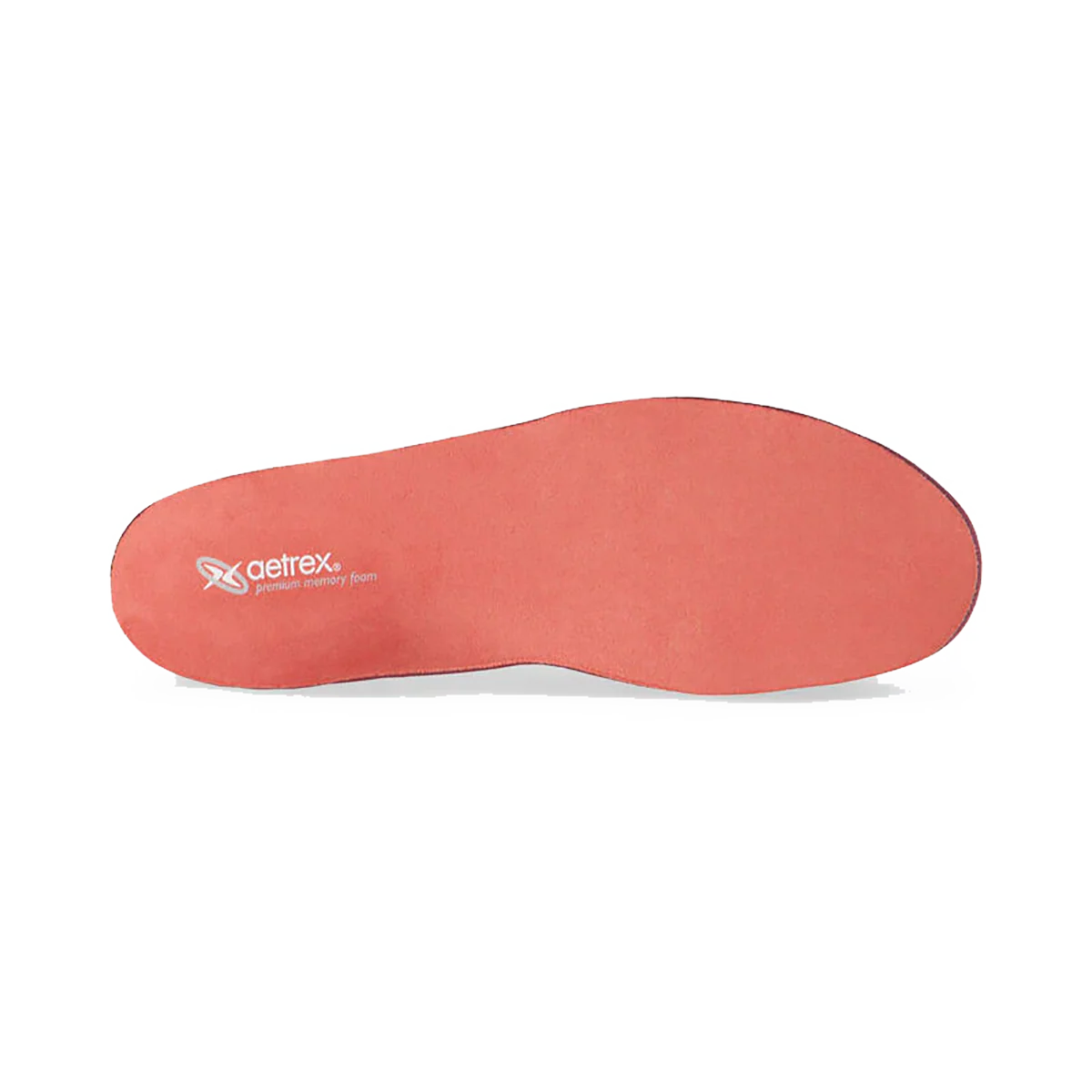 Aetrex L2320 - Image 4