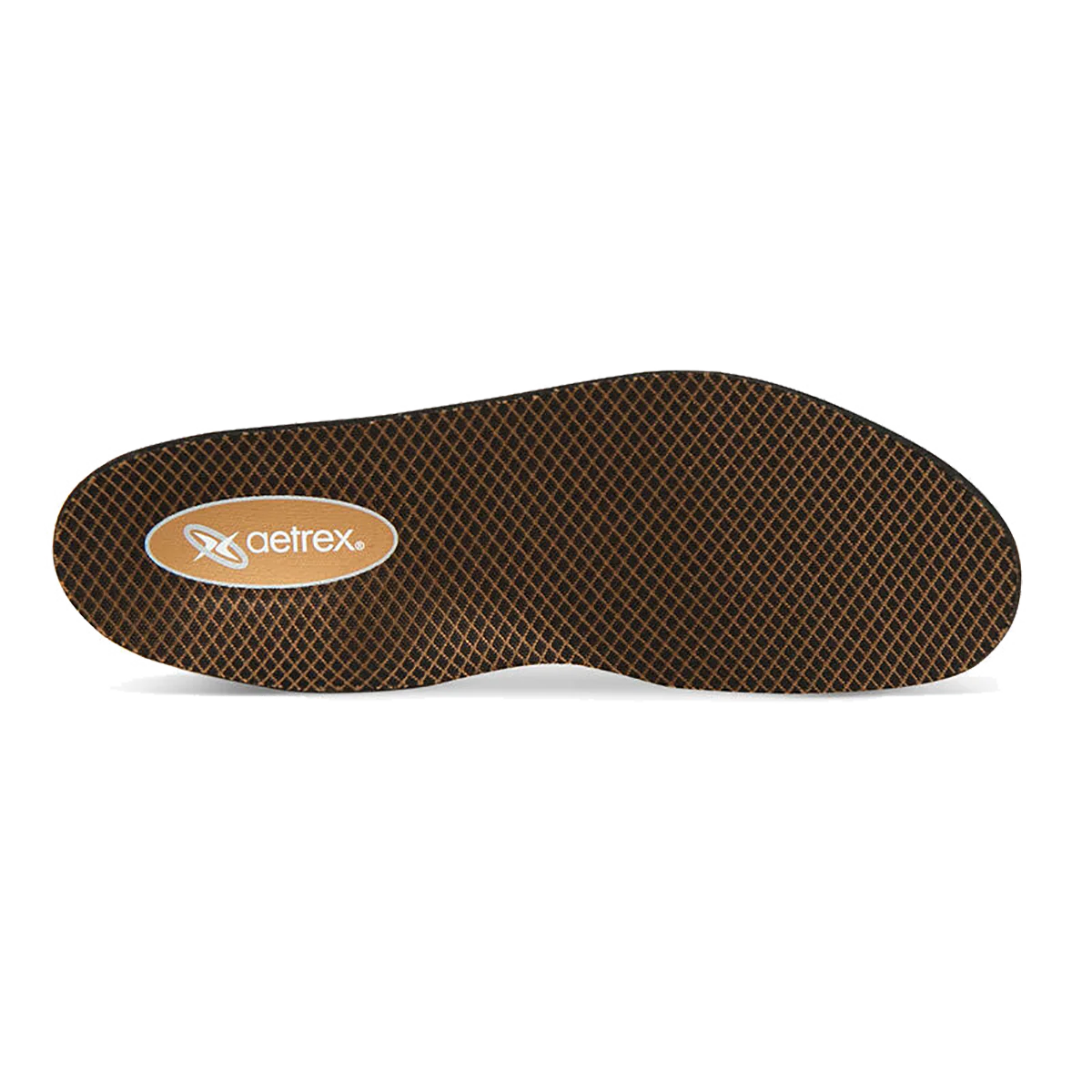 Aetrex L420 - Image 3