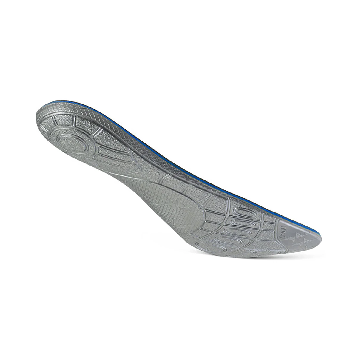 Aetrex L700 - Image 3