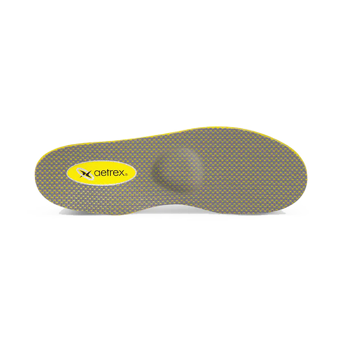 Aetrex L805 - Image 3