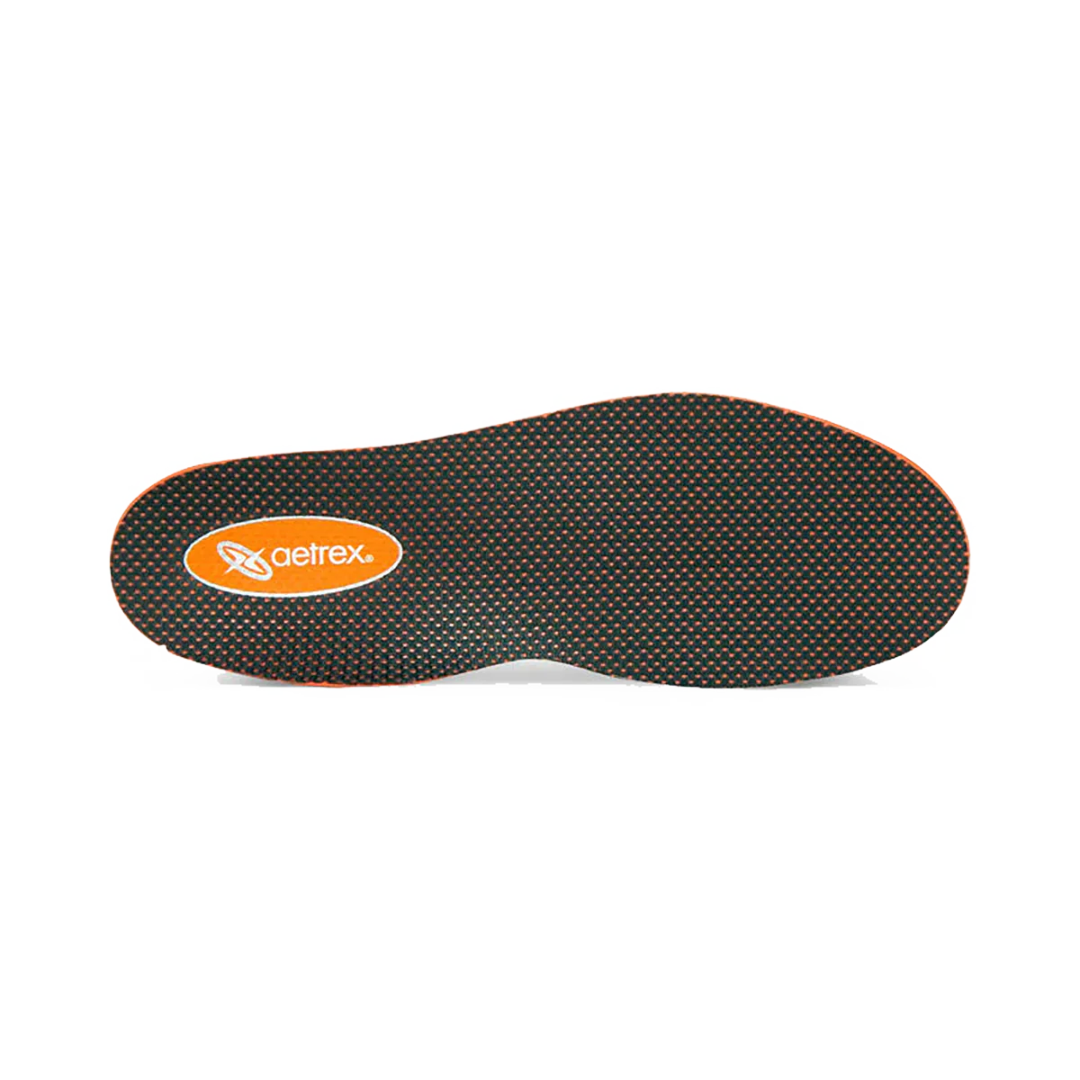 Aetrex L820 - Image 3