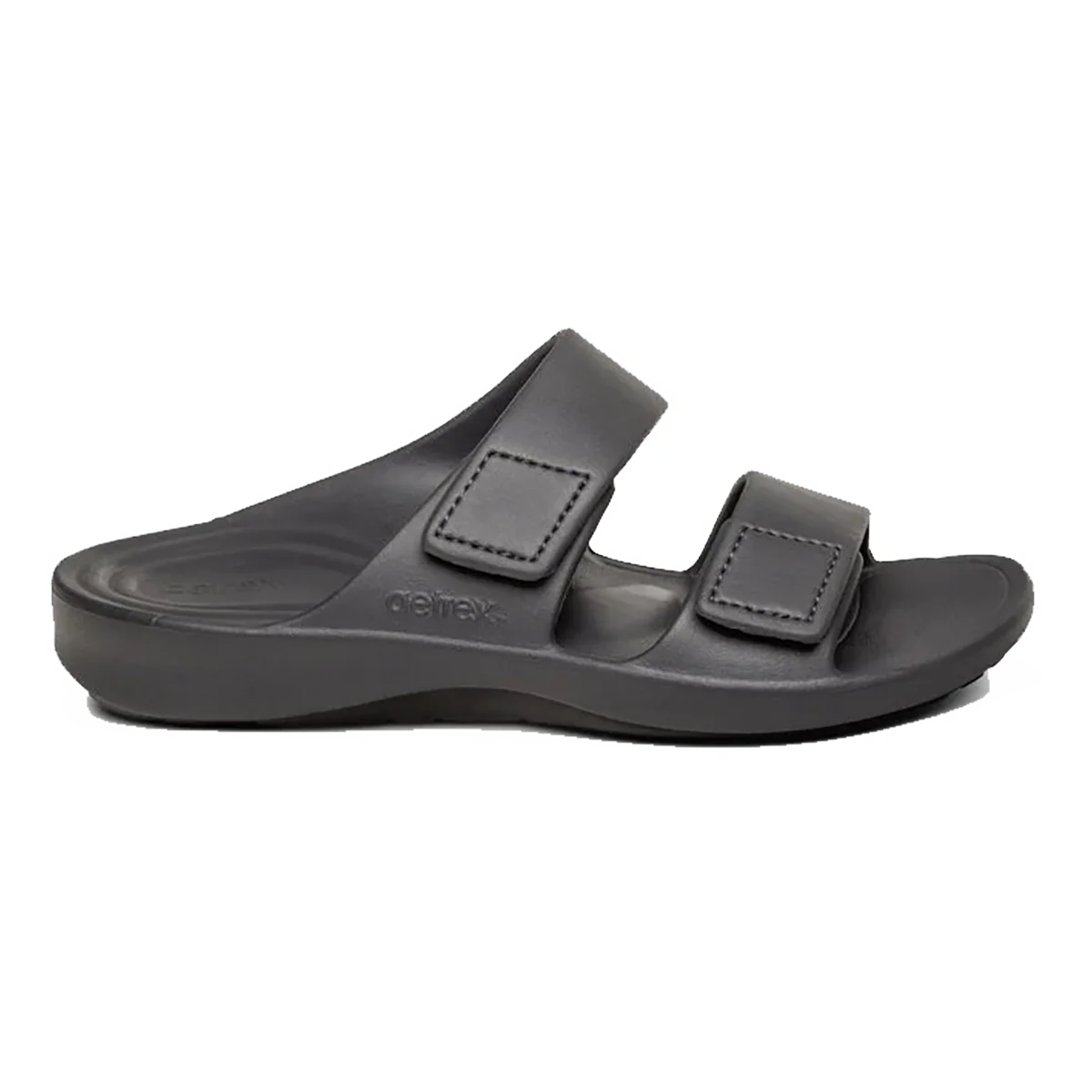 Aetrex Milos Slide