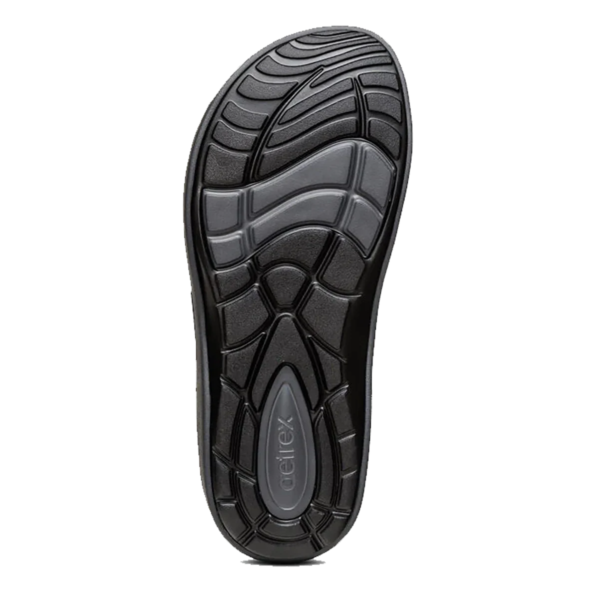 Aetrex Milos Slide - Image 4