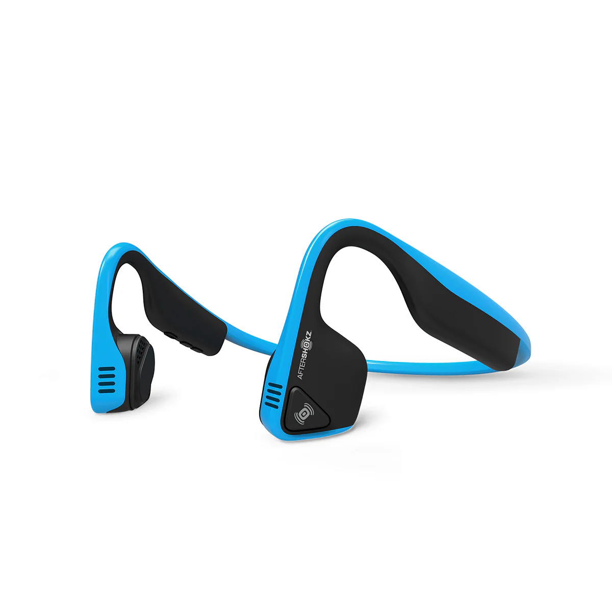 AfterShokz Trekz Titanium Mini - Image 2