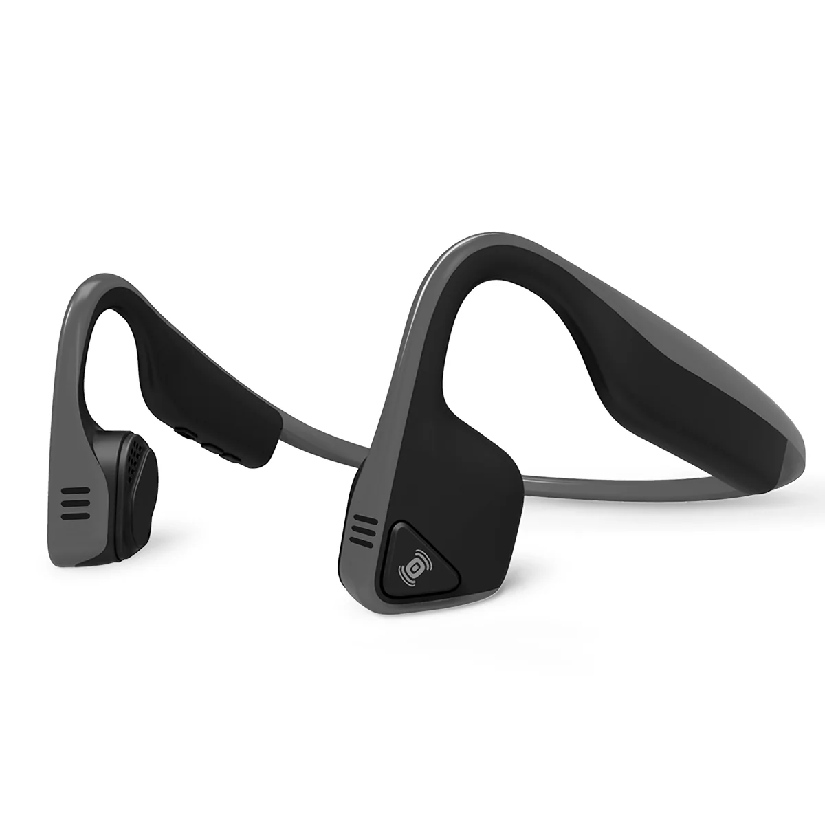 AfterShokz Trekz Titanium Mini - Image 5