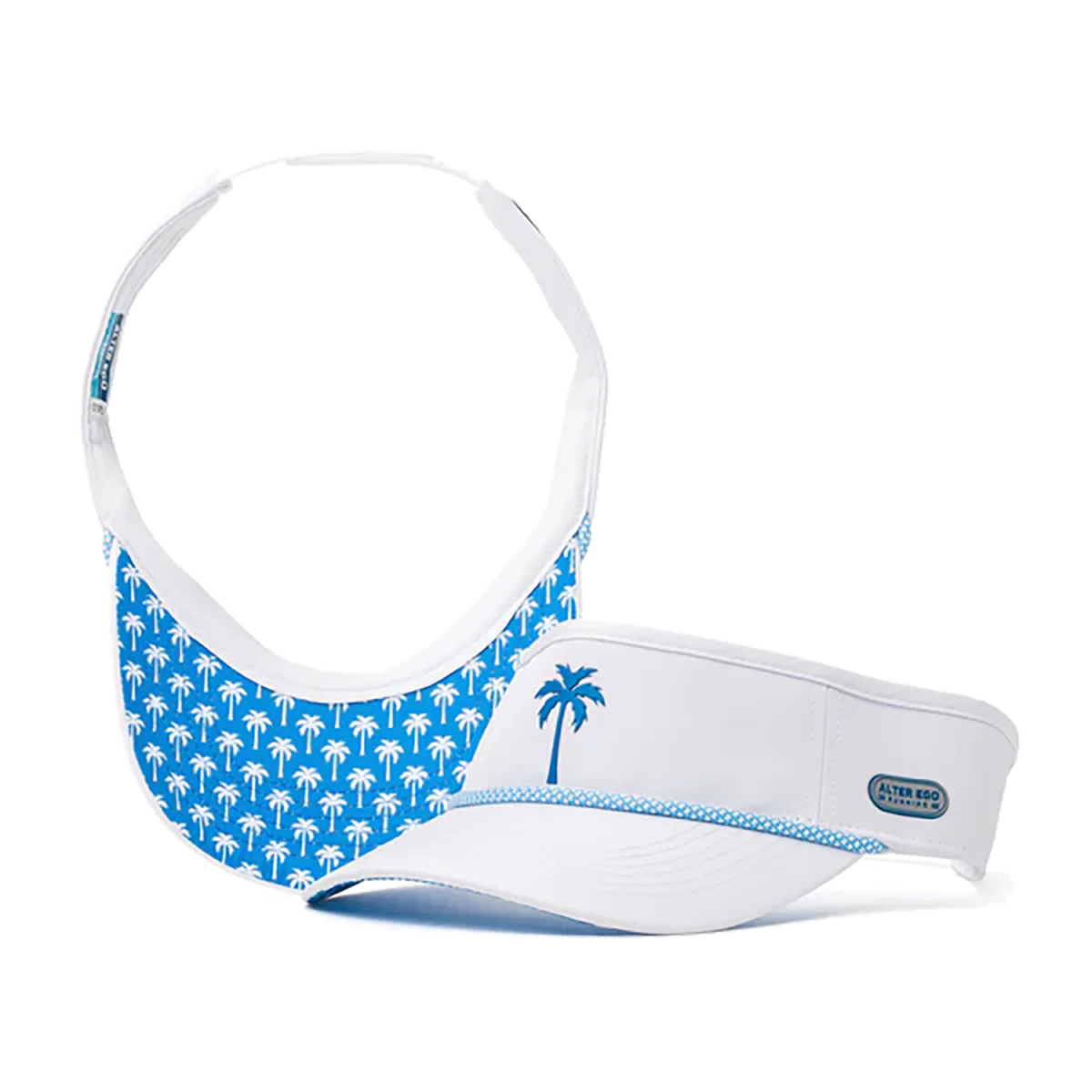 Alter Ego Visor Splash - Image 10