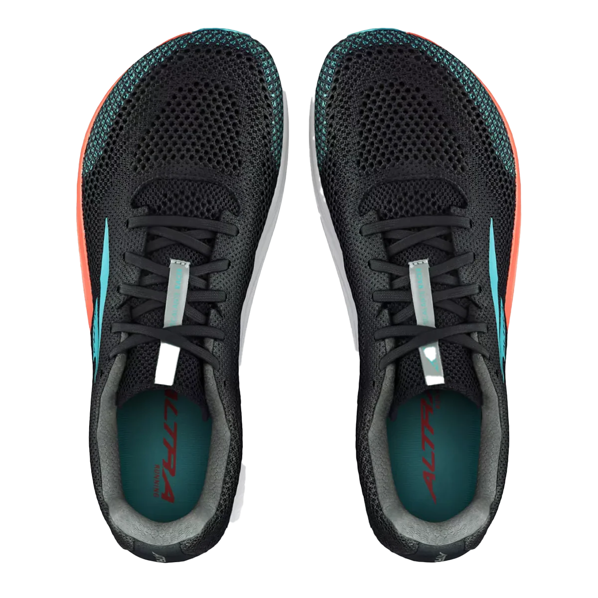Altra Escalante Racer 2 - Image 3