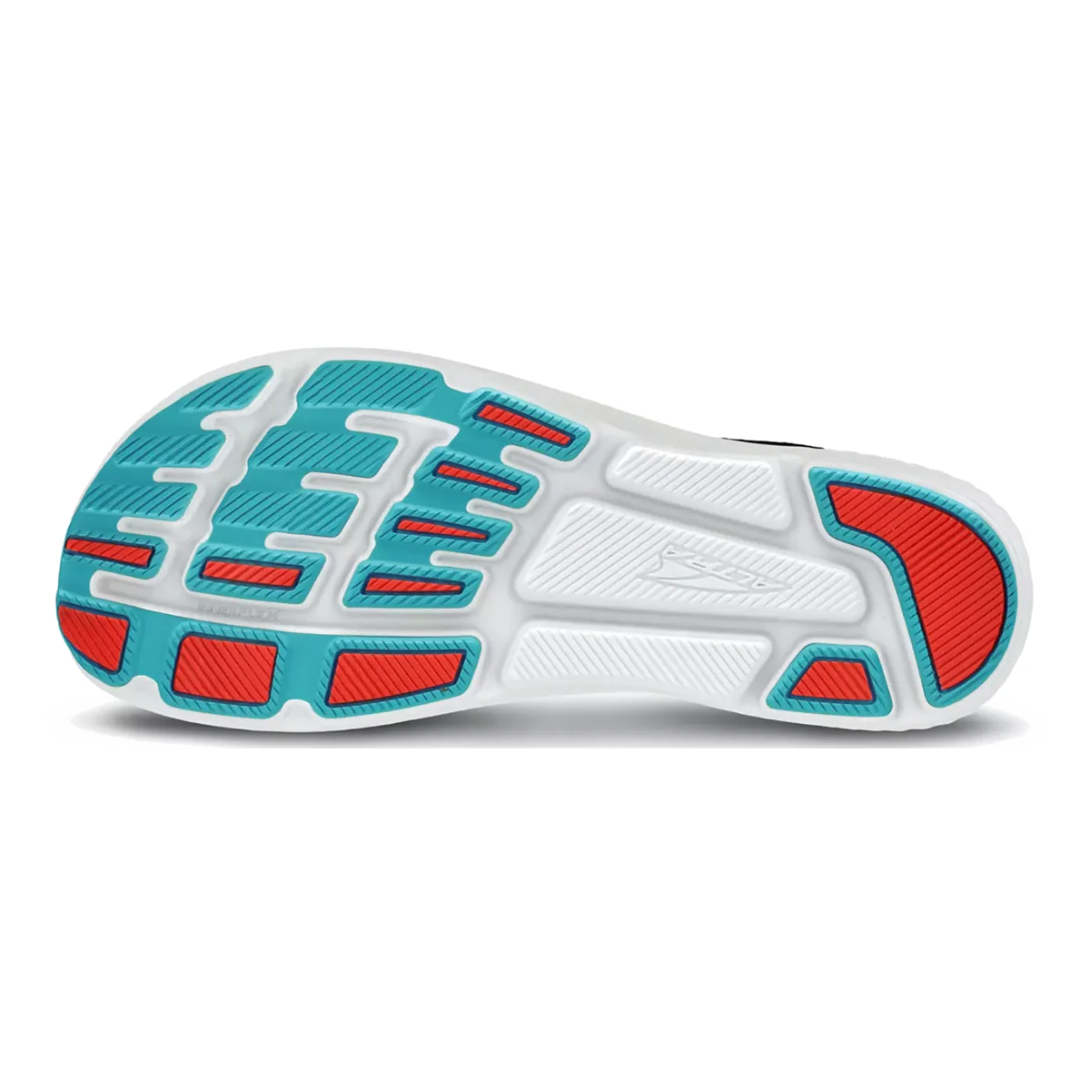 Altra Escalante Racer 2 - Image 4