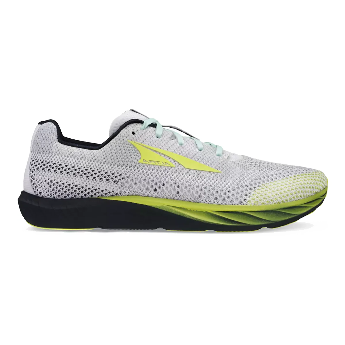 Altra Escalante Racer 2 - Image 5