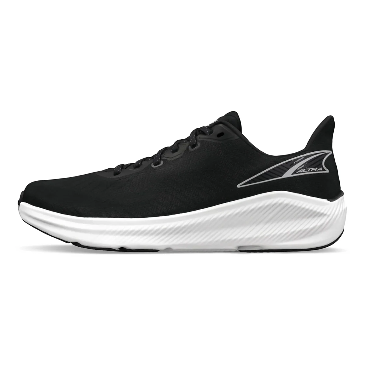Altra Experience Form - Image 6