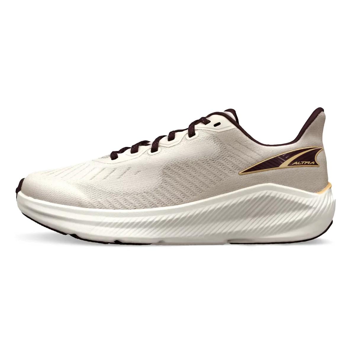 Altra Experience Form - Image 2