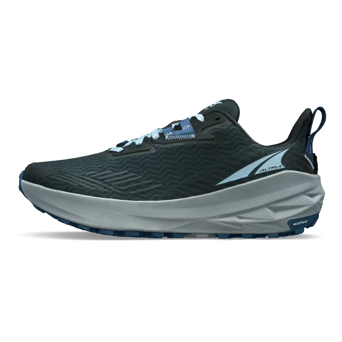 Altra Experience Wild - Image 2