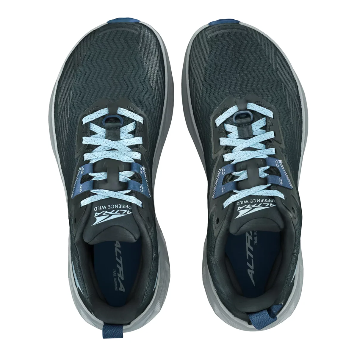 Altra Experience Wild - Image 3