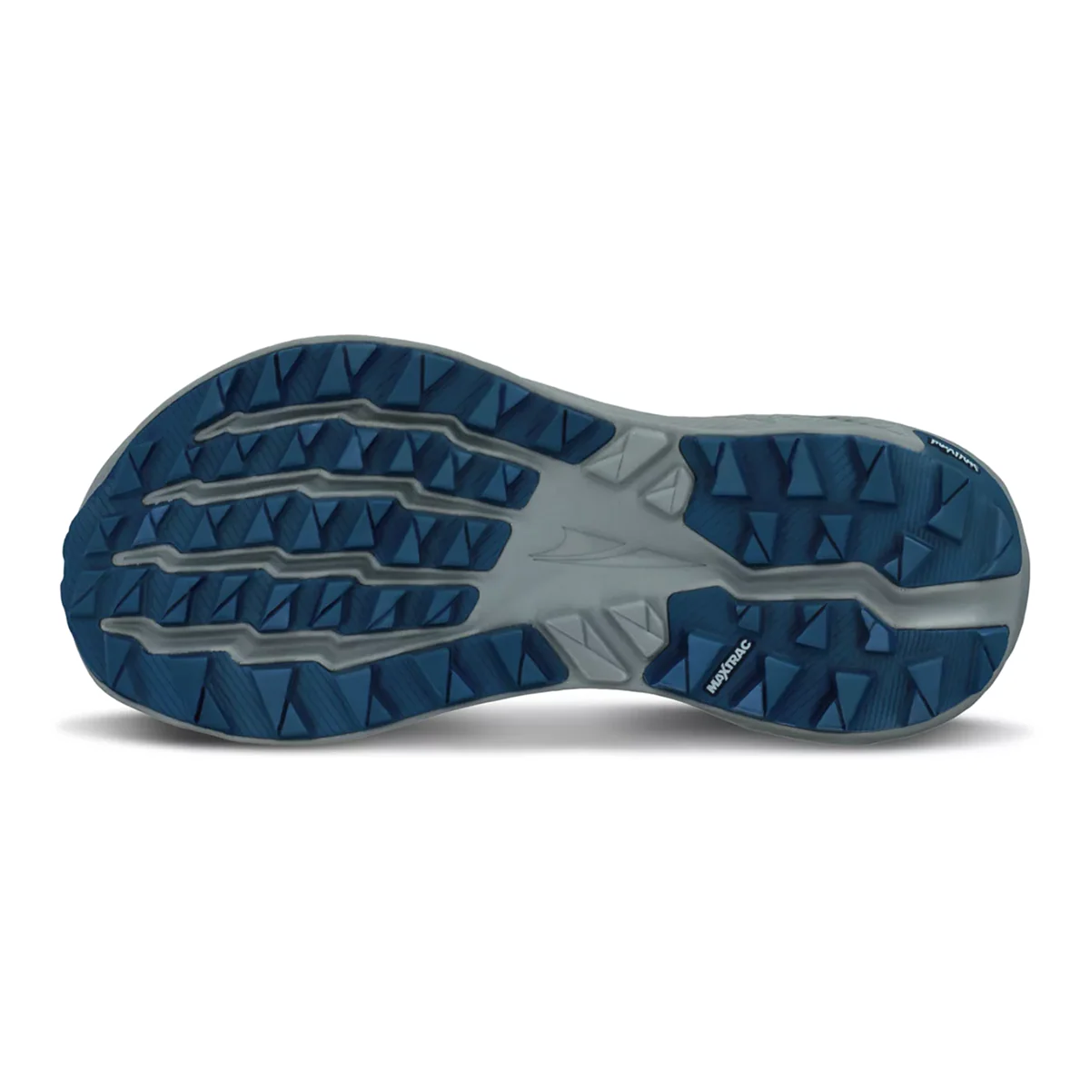 Altra Experience Wild - Image 4