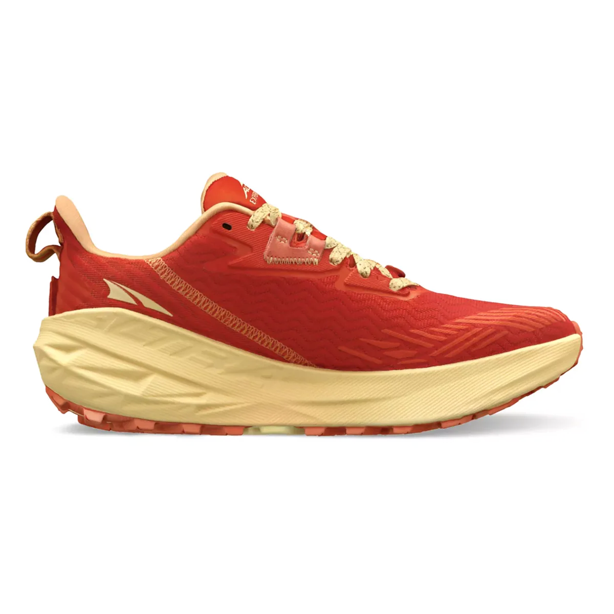 Altra Experience Wild - Image 5