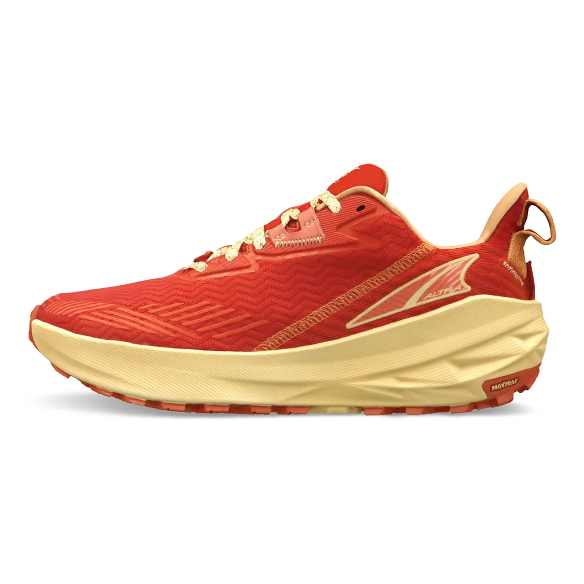 Altra Experience Wild - Image 6