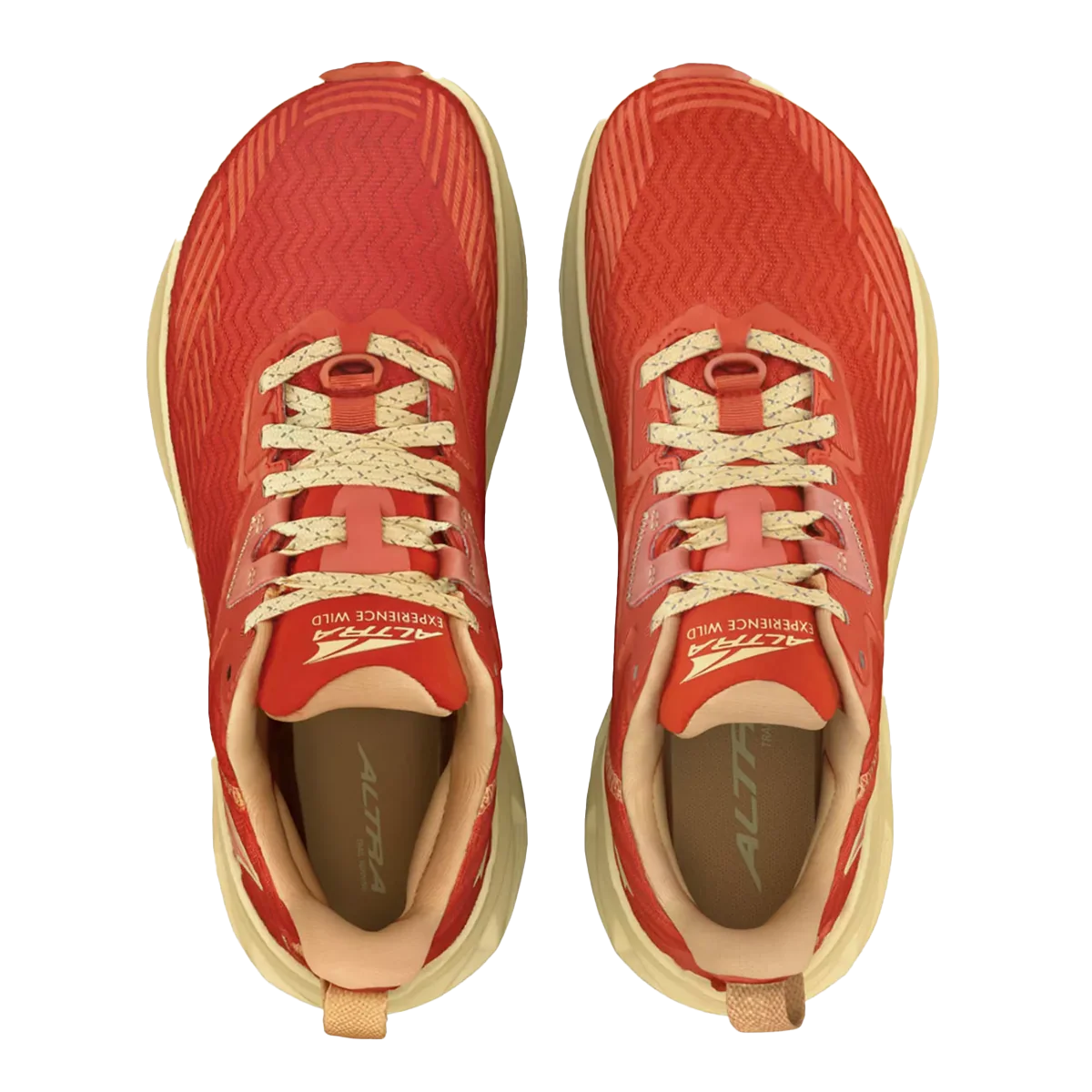 Altra Experience Wild - Image 7