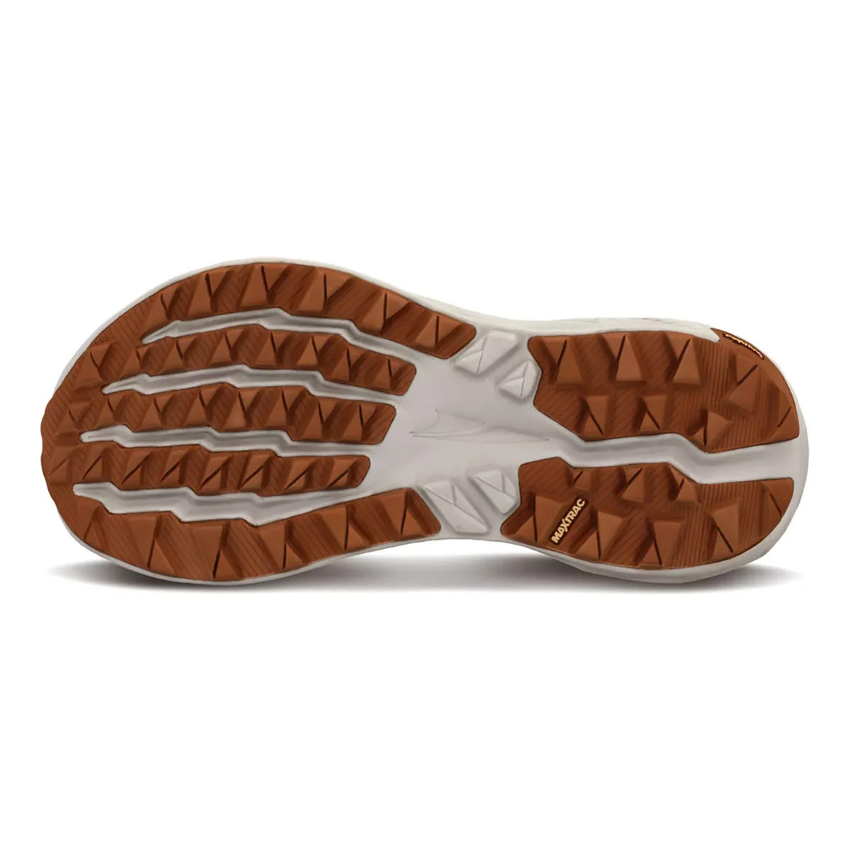 Altra Experience Wild - Image 8