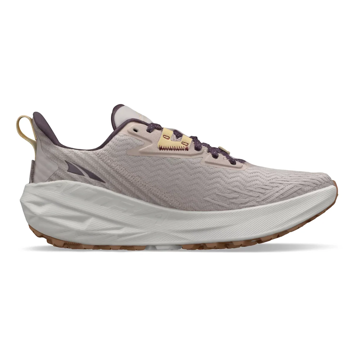 Altra Experience Wild - Image 9