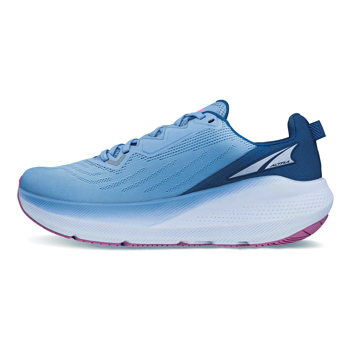 Altra FWD VIA - Image 2