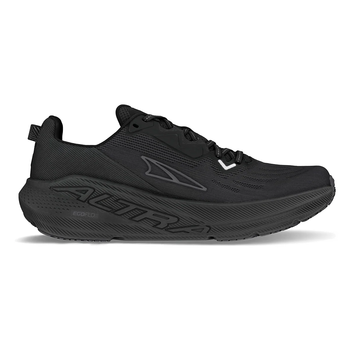 Altra FWD VIA - Image 25