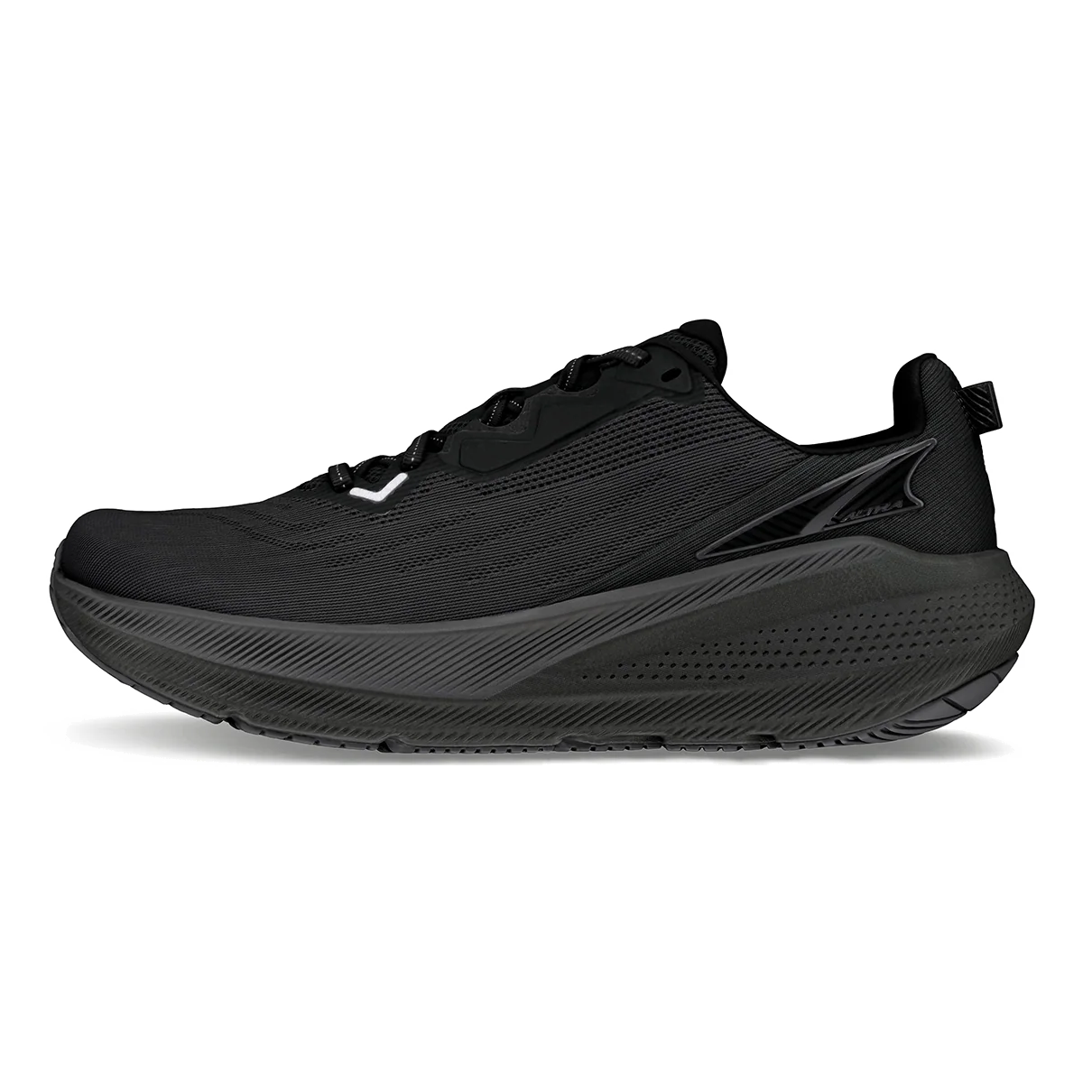 Altra FWD VIA - Image 26