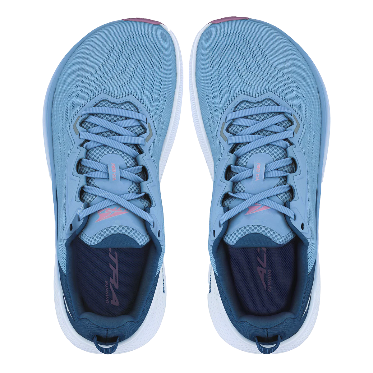 Altra FWD VIA - Image 3