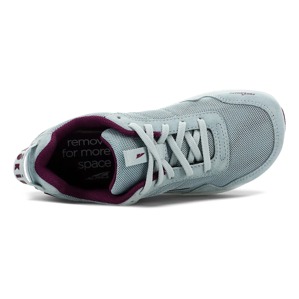 Altra Kokiri - Image 11