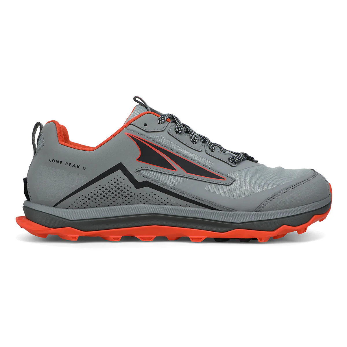 Altra Lone Peak 5 - Image 5