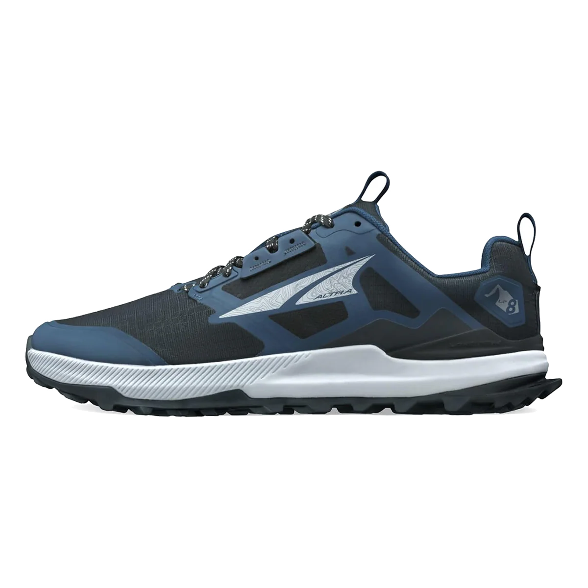 Altra Lone Peak 8 - Image 11