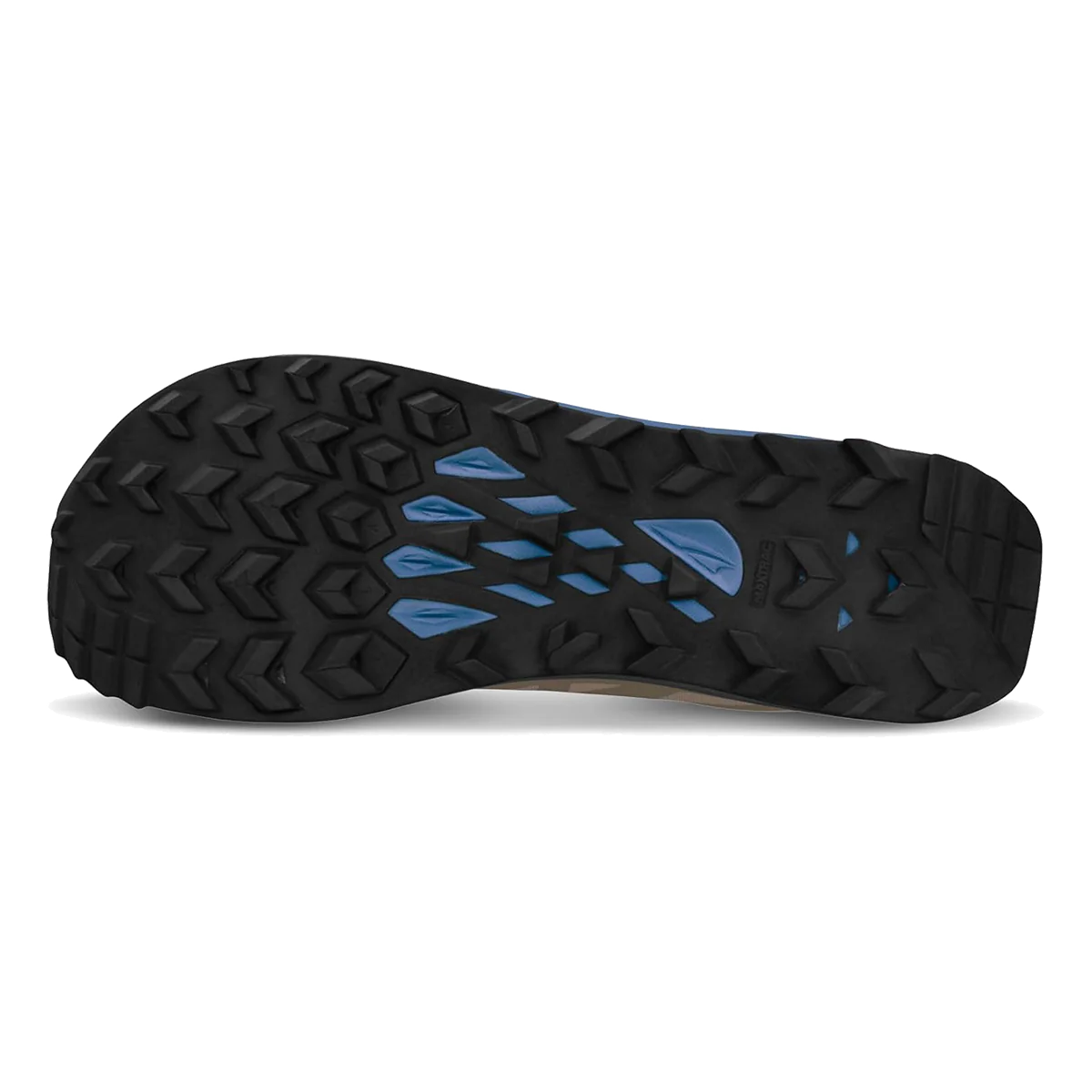 Altra Lone Peak 8 - Image 9