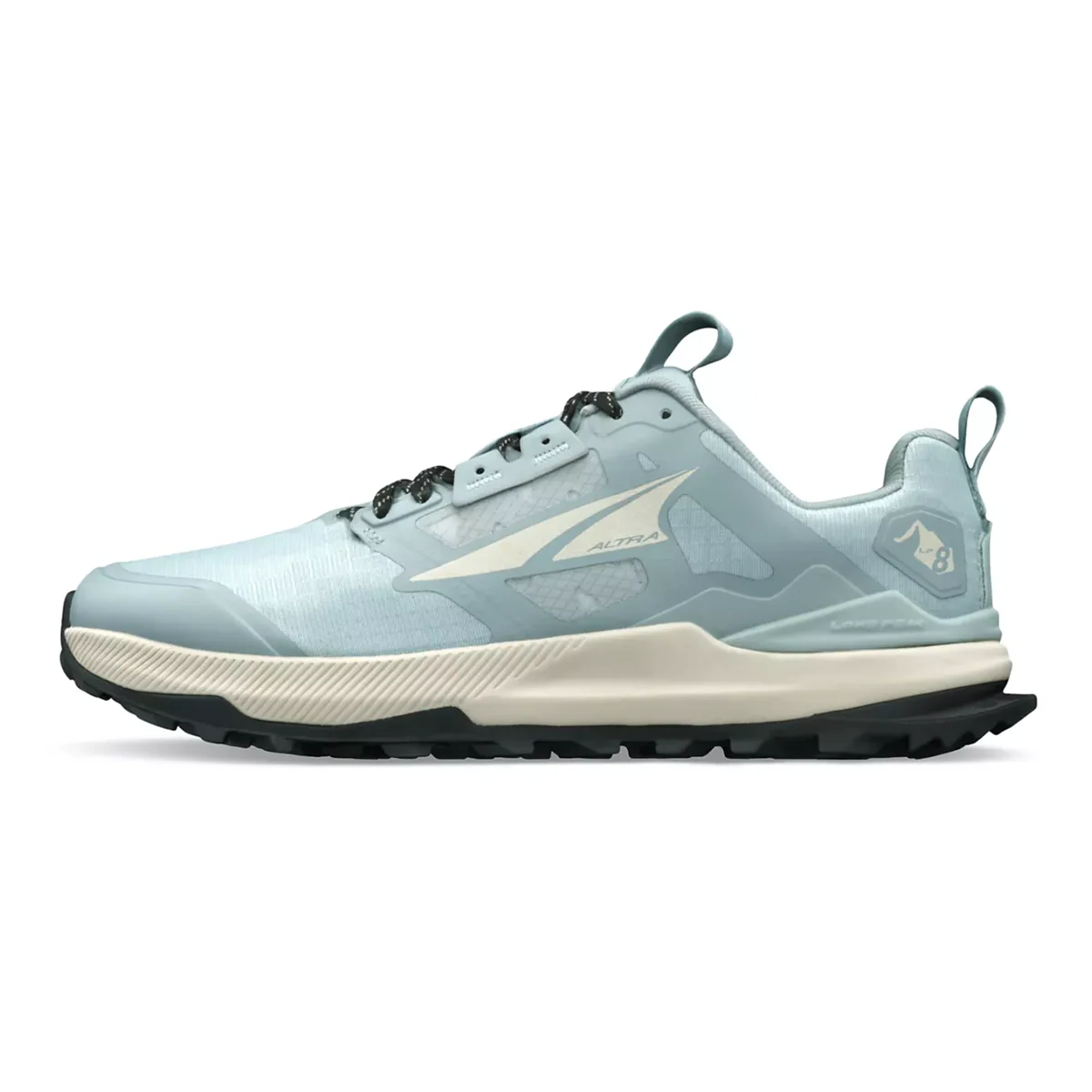 Altra Lone Peak 8 - Image 10