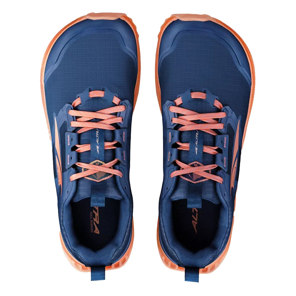 Altra Lone Peak 8 - Image 15
